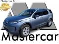 usato LAND ROVER Discovery Sport