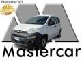 usato FIAT Panda