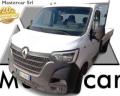 usato RENAULT Master