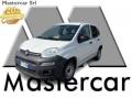 usato FIAT Panda