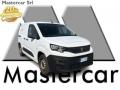usato PEUGEOT Partner