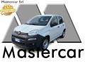 usato FIAT Panda