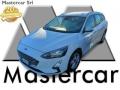 usato FORD Focus