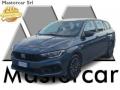 usato FIAT Tipo
