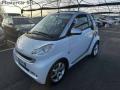 usato SMART ForTwo