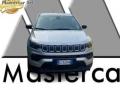usato JEEP Compass