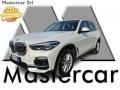 usato BMW X5