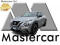 usato NISSAN Juke