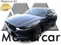 usato MAZDA CX 30