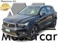 usato VOLVO XC40