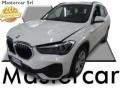 usato BMW X1