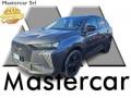 usato DS AUTOMOBILES DS 7