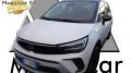 usato OPEL Crossland