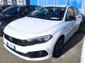 usato FIAT Tipo