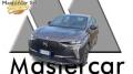 usato DS AUTOMOBILES DS 7