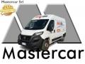 usato FIAT Ducato