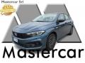 usato FIAT Tipo