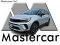 usato OPEL Crossland