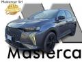 usato DS AUTOMOBILES DS 7