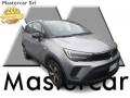 usato OPEL Crossland