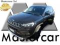 usato JEEP Compass