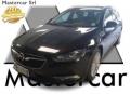 usato OPEL Insignia