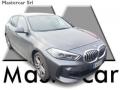 usato BMW 116