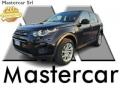 usato LAND ROVER Discovery Sport