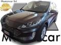 usato FORD Kuga