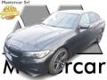 usato BMW 320