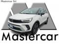 usato OPEL Crossland X