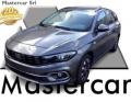 usato FIAT Tipo