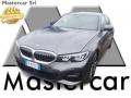 usato BMW 320