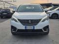 usato PEUGEOT 5008