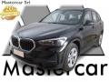 usato BMW X1