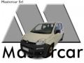 usato FIAT Panda