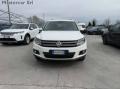 usato VOLKSWAGEN Tiguan