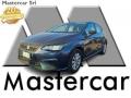 usato SEAT Ibiza