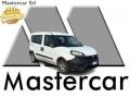 usato FIAT Doblo