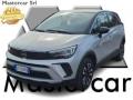 usato OPEL Crossland