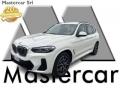 usato BMW X3