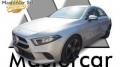 usato MERCEDES A 180