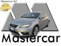 usato SEAT Leon