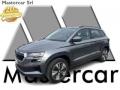usato SKODA Karoq