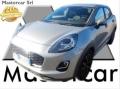 usato FORD Puma