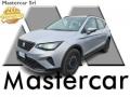 usato SEAT Arona