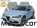 usato ALFA ROMEO Stelvio