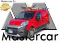 usato FIAT Fiorino
