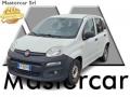 usato FIAT Panda