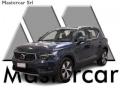 usato VOLVO XC40